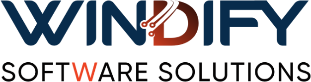 Windify Software Solutions