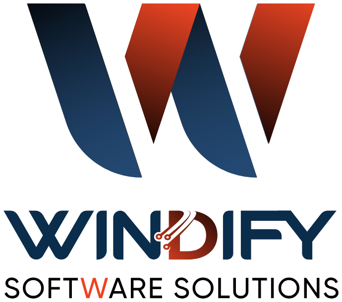 Windify Software Solutions