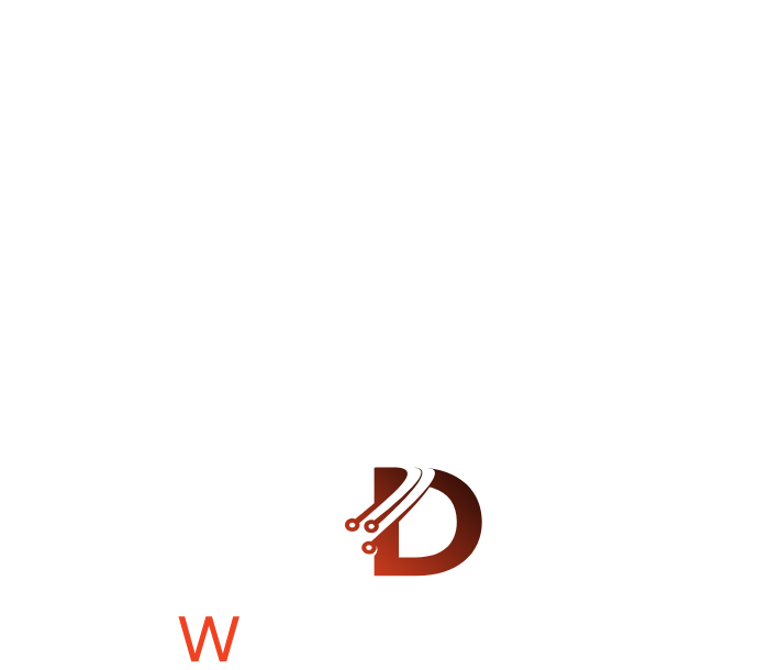 Windify Software Solutions