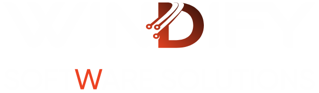 Windify Software Solutions